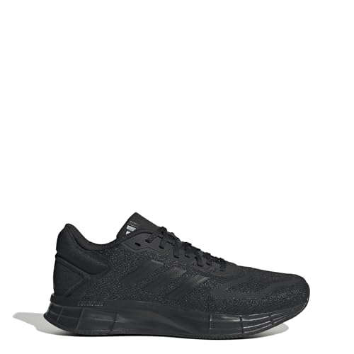 Image of Adidas Mens Running Shoes