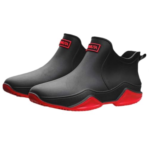 [Guoyupika] Cu[c hV[Y o[V[Y Y  V[gu[c JC CV[Y ₷ h V[Y ~J 䕗 Sh Jp  ɂ  (bh, {̌C̃TCY@, l, l,