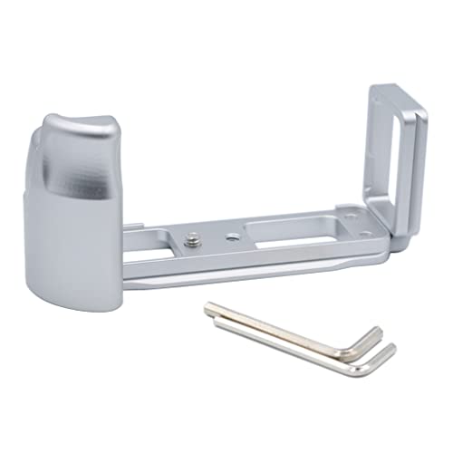 Vlog}CNCgX^huPbgXE2 XE1NCbN[Xv[gcL^uPbgJnhObvOr