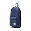 Skipper Blue (Limited Edition)