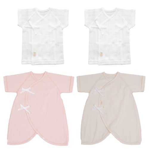 [PUPO] y{z v[| V4_Zbg Z2/Rr2 50-60cm [bV { (sNset)