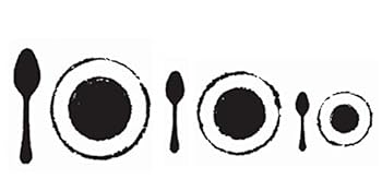 Hardcover Boucle d'or & les trois ours [French] Book