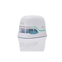 Amazon.co.jp: COLOP e-mark コロップ イーマーク フルカラー ハンディ