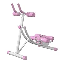 SHOP JAPAN アブクラッシャー BJ-10456 腹筋マシン Amazon.co.jp: ショップジャパン 【公式】 アブクラッシャー