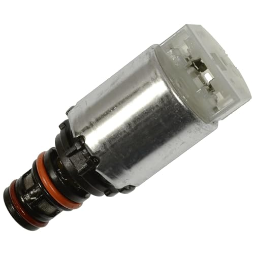 PartCatalog Automatic Transmission Control Solenoid Compatible with Ford Escape 2017 2016 2015 2014 2013 P-2661058