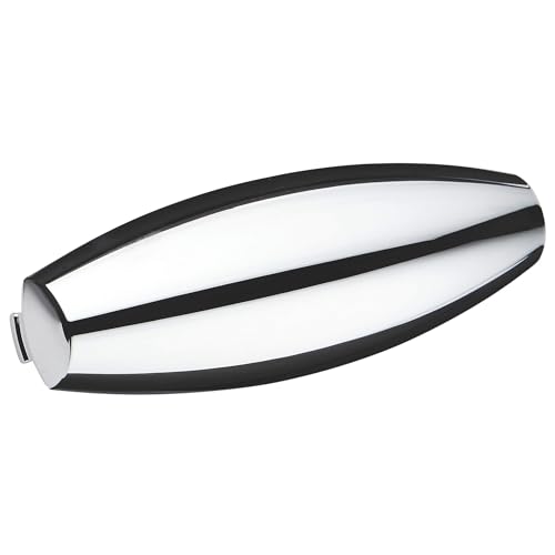 Preisvergleich Produktbild GROHE Abdeckhaube (Original Ersatzteil, Langlebig, Robust, Herstellergarantie: 5 Jahre), Chrom, 11482000