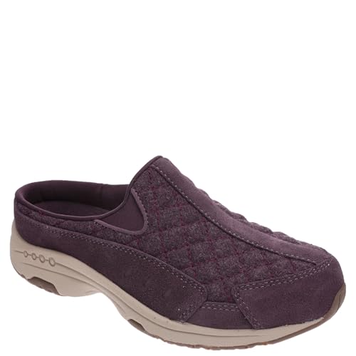 Image of Easy Spirit Women's AP1 Sport Walking Shoes