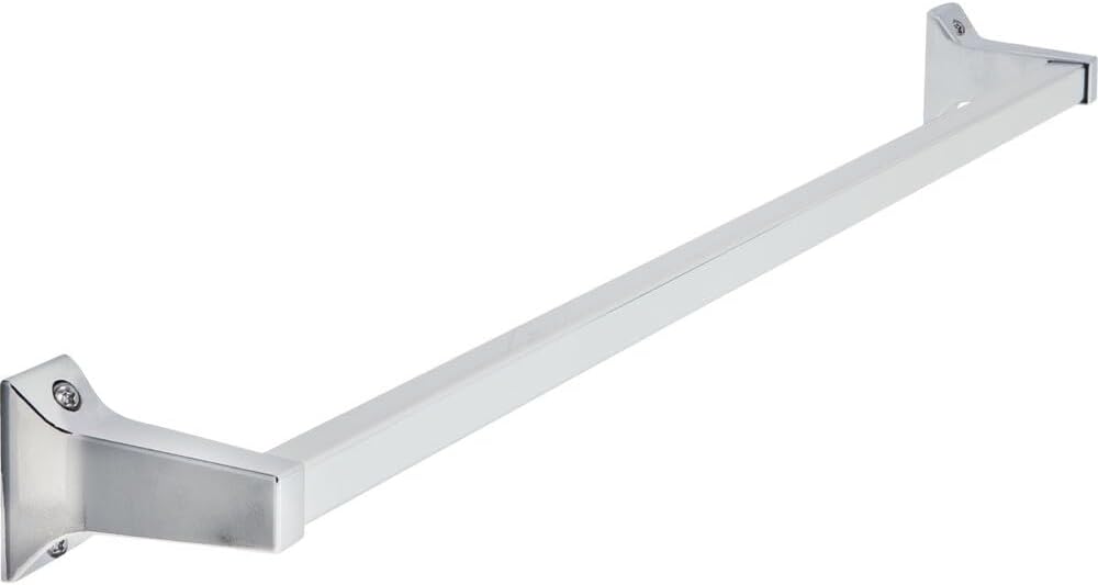 Home Impressions Alpha Towel Bar