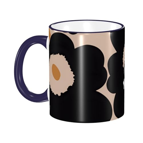 Asamike }OJbv 330ml R[q[}O  Xk[s[ }O R[q[Jbv  Z~bN mug Jbv e ϔM ϗ dqWΉ Rbv lC a ̓ ̓ Fl v[g MGZ1404 lCr[u[