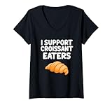 Croissant Lovers Gifts