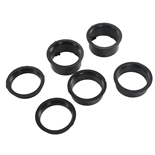 Acouto Electric Power Window Roll Up Conversion Kit For 2 Door Pickup Truck Van Suv Electric Power Window Lifter Switch Conversion Kit Automotive Replacement #TOP7