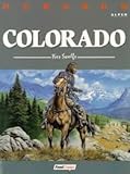  Durango 11. Colorado