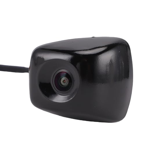 Caméra de recul ABS 7 broches haute résolution pour I20 2018