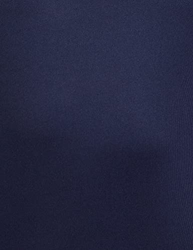 Image of Amazon Brand - Symactive Men's T-Shirt