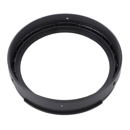 ^̃YtB^[A_v^[O35-150 F/2-2.8DI III WXD UVOJtB^[OAXebvAbvtB^[OUVtB^[ANZT