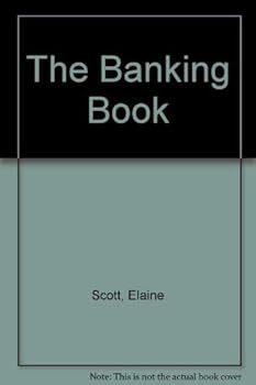 Hardcover The Banking Book