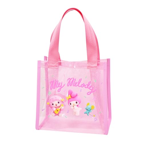 [}Ntg] PVC~jg[g }CfB }CfB&N~ SRTZ-339