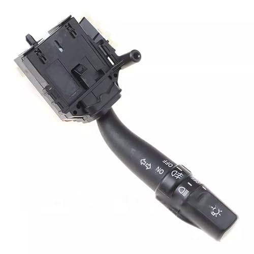 Interrupteur de levier d'essuie-glace 84140-02270 pour Rav4 2004-2005