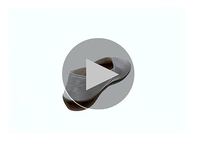 Amazon | [マルゴ] 足袋型 パンプス たび tabi コンフォート 軽量
