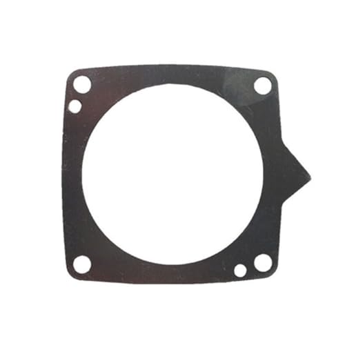 Démarreur pour 1E40F-5 1E36F-2 CG430 TL43 lanceur de rechange