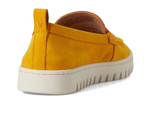 Image of Vionic Uptown Loafer /Moc Shoes