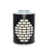 Air Filter AH1183 After-sales accessories Suitable for Fleetguard