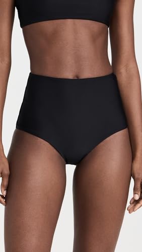 Women's Lami Bikini Bottoms2