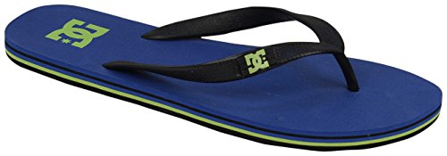 DC Spray Sandal