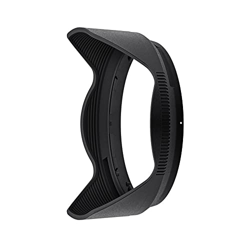 Nikon NIKKOR Z DX 12-28mm PZ VR | Wide-angle power zoom lens with image stabilization for APS-C size/DX format Z series mirrorless cameras | Nikon USA Model