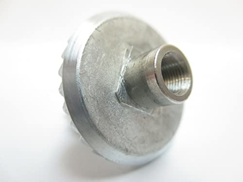Penn Spinning Reel Part - 8-CFT1000 Fierce II 1000 - (1) Main Gear