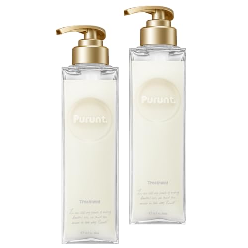 Purunt. �v�����g ���C�X�g���b�` �g���[�g�����g(�{�g��2�{�Z�b�g)