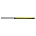 Klein Tools 4PPL06 Pin Punch, Long, 15/64-Inch