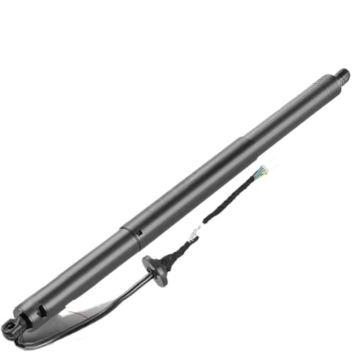 Vérin de hayon électrique pour Tesla Model Y 2020-2022 gauche 150060100A