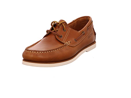 Bültel Worldwide Fashion GmbH & Co. KG 486.11._Brown