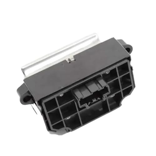 Interruptor freno eléctrico compatible con Land Rover Range Rover 2013 botonera LR133124 5