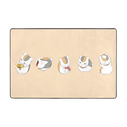 �J�[�y�b�g �ĖڗF�l�� �ɂ�񂱐搶 ���O�}�b�g �h�_�j �R�� �h�L ����~�ߕt�� �t�����l���f�� �ӂ�ӂ���K���G�� ����\ �I�[���V�[�Y���Ή�