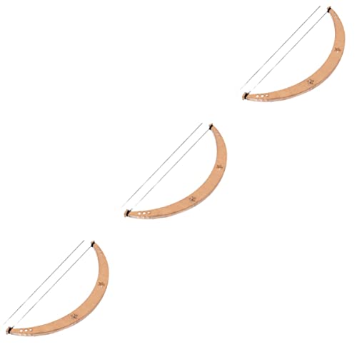 Pochoir de niveau Beaupretty pour corriger l'asymétrie des sourcils avec précision