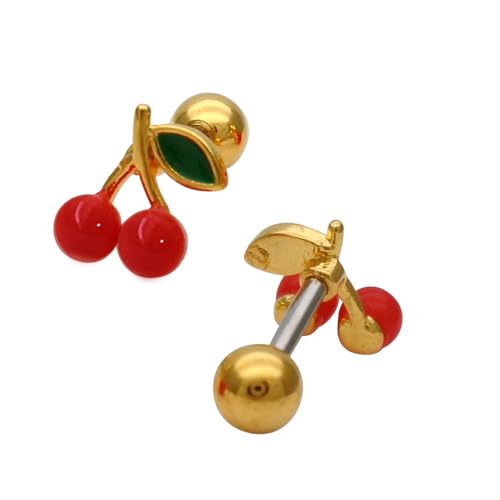 [XpCV[bvX] 14G 16G T[WJXeX {fBsAX sAX lX^Cɂ킢 A  `F[ փbNX 0396 (16G/S[h)