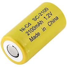 Technical Precision Battery Compatible with/for P170SCS/A02