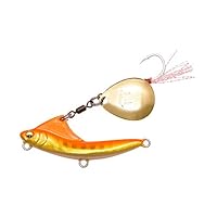 Amazon.co.jp: メガバス SOKOPPA(ソコッパ) 10g イワシ : ビューティー