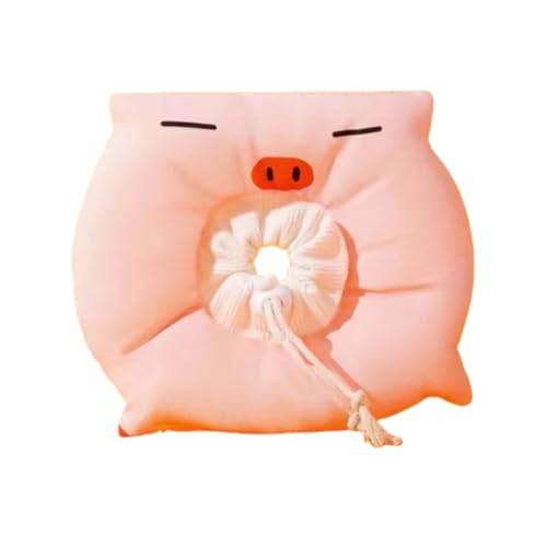 Fiozwea pGUxXJ[Ah~̓wbhohALprߖh~ցAЂ܂^̃lbNu[XALp\tg߉\C{[J[A؂ƃAq̃GUxXJ[B (S,B)