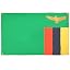 Zambia