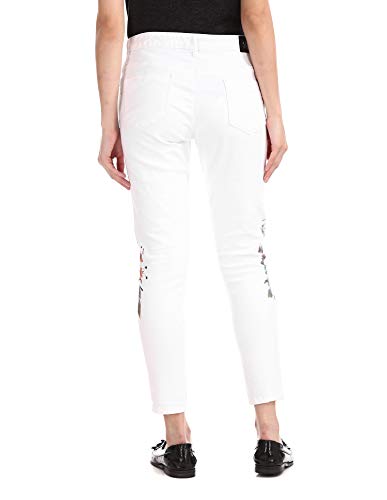 Image of Sugr Women's Skinny Jeans