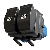 Emplacement sur le véhicule : Avant Gauche (côté conducteur/chauffeur)