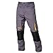 Produktbild Wolfpack 15017105 Lange Hose, grau, 50/52 XL