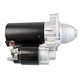 Wir bemühen uns Ihnen die Ersatzteile aus verstärkter Qualität und langer Lebensdauer sowie ausgezeichnete Service zu bieten