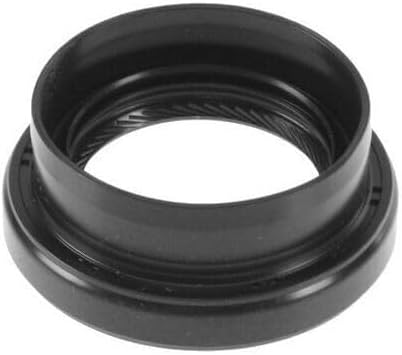 Drive Axle Seal Right 98631QR 2005 2006 2007 2008