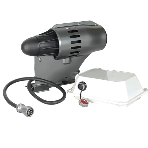 KANGJIEM Electric Fins for SUP