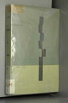 Le Desert de Bievres: Chronique des Pasquier (in French) 1937 Ex-library Edition. 324 pages - Book #5 of the Chronique des Pasquier