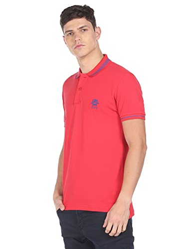 Image of U.S. POLO ASSN. Men T-Shirt